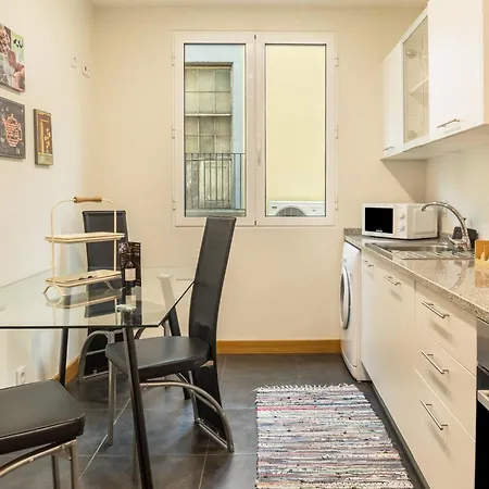 Se Catedral 1 Apartment Funchal (Madeira)